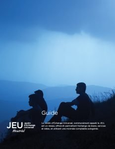 Guide JEU (couverture)