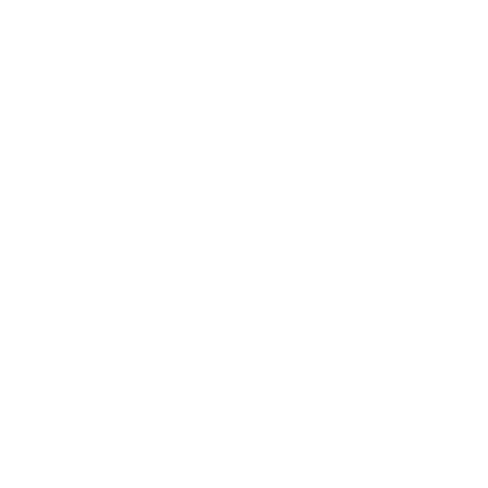 JEU Montreal